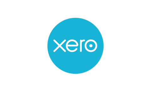 Xero