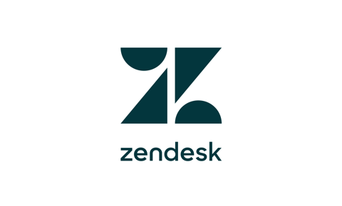 Zendesk