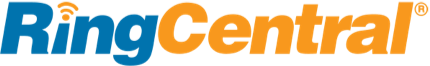 RingCentral
