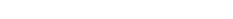 Voxel logo