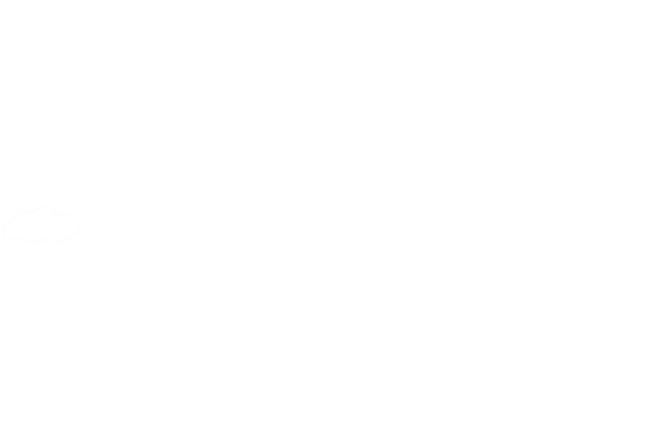Customer logos