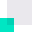 New partners referral icon