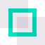 New partners image