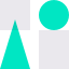New partneers technology icon