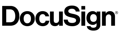 DocuSign