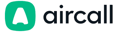AirCall