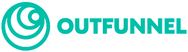Outfunnel