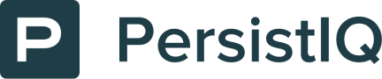 PersistIQ