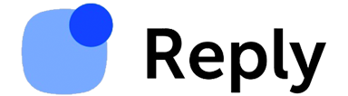 Reply.io