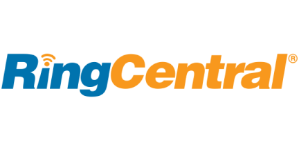 Ring Central