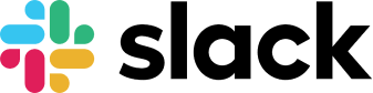 Slack