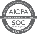 SOC Logo