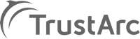 TrustArc Logo