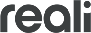 Segmentation mm logo