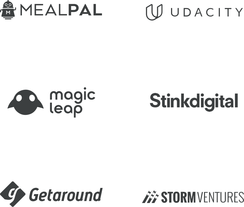 Segmentation smb customers image