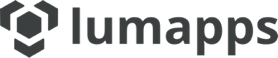 Segmentation smb logo