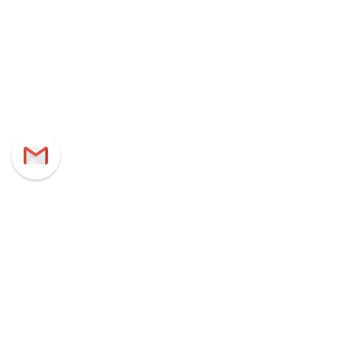 G Suite animation layer 3