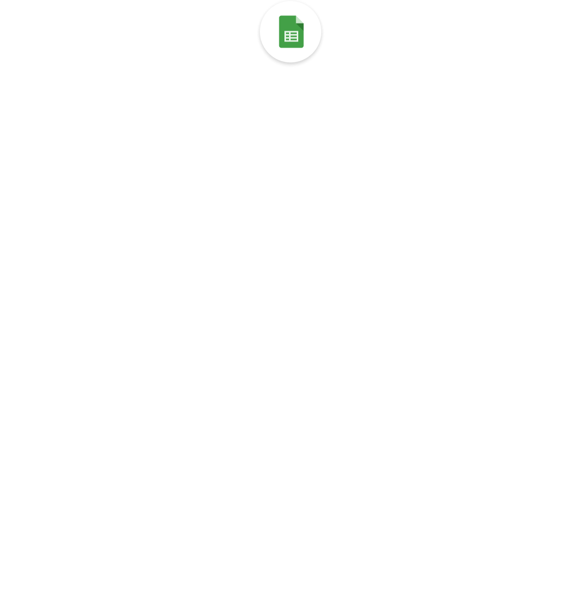 G Suite animation layer 4