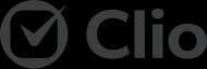 clio logo