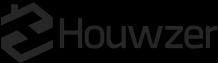 houwzer logo