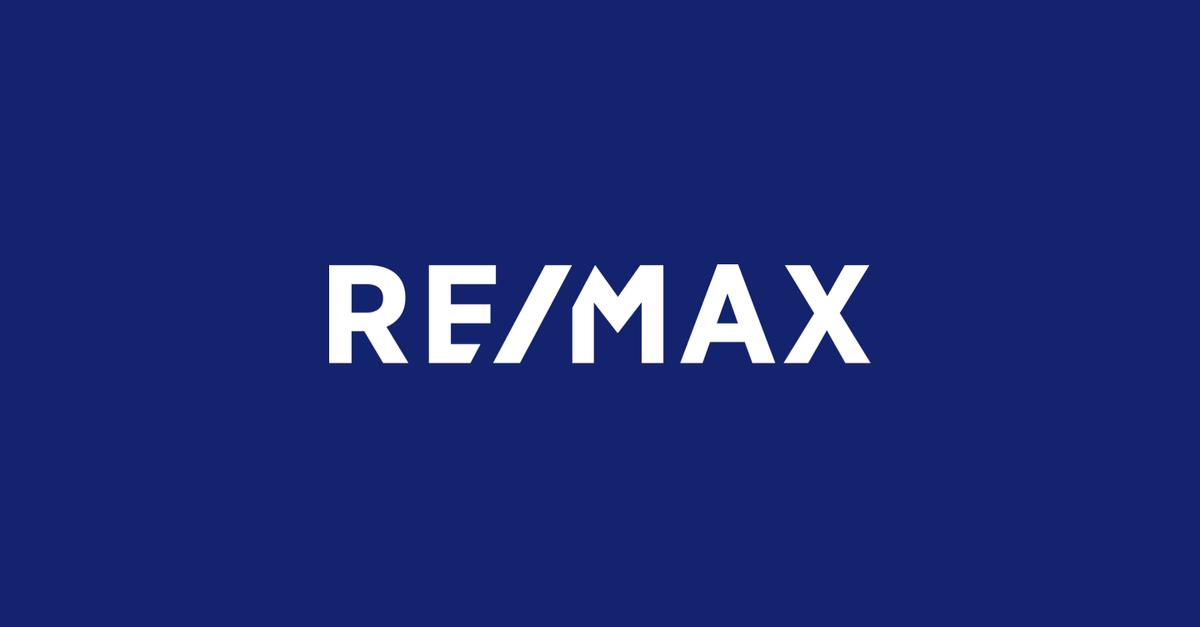 190213 Remax Blog Header