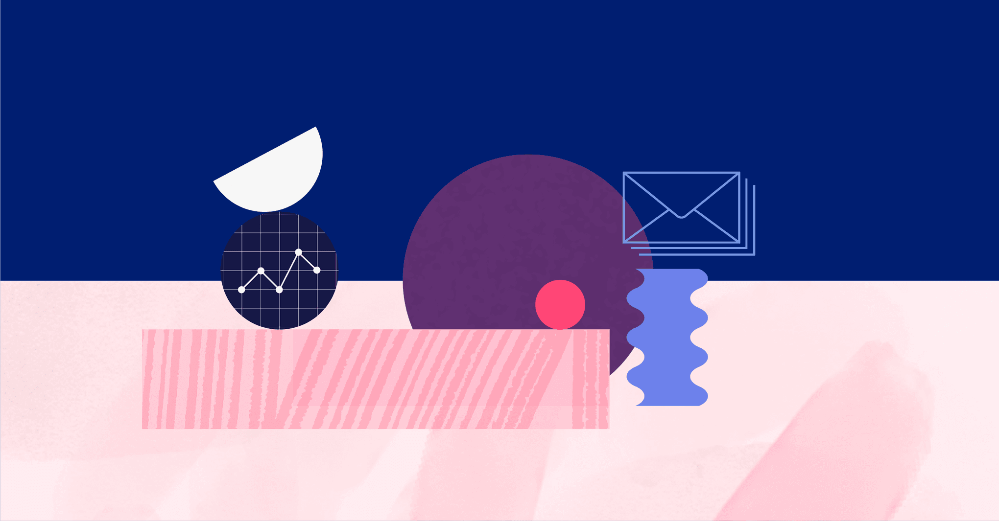 Featured image: 6-Day Sales Email Boot Camp