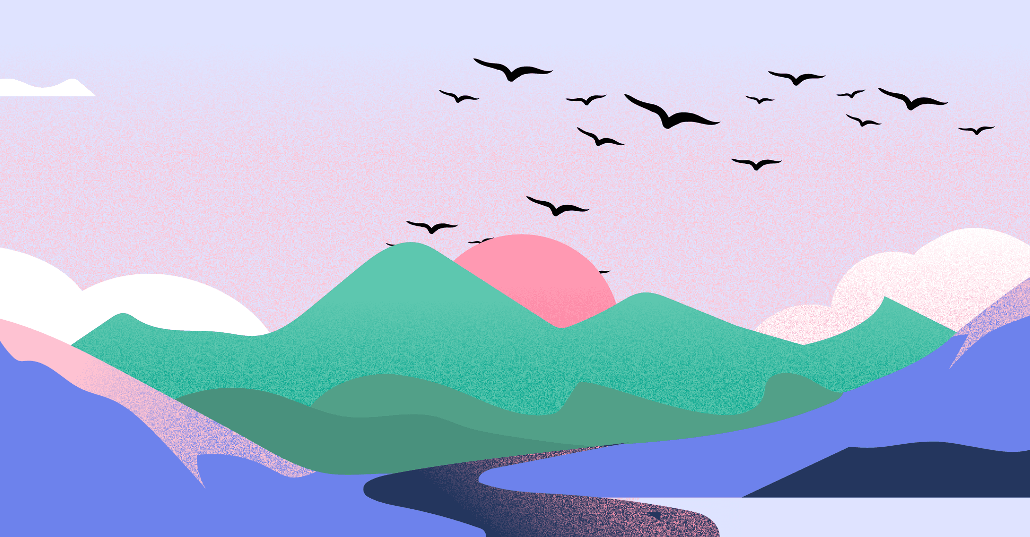 Featured image: CRM data migration and the best practices for a clean database