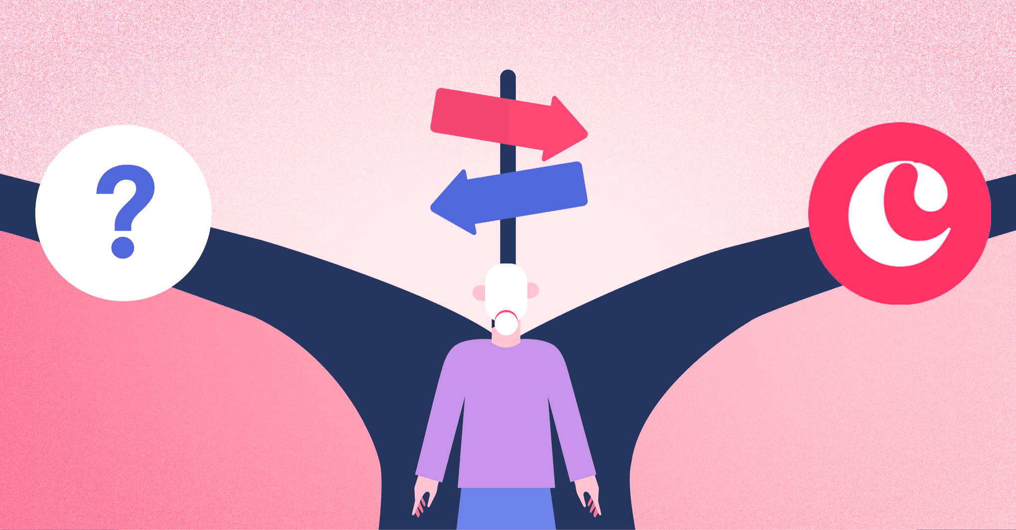 Featured image: The best Copper CRM alternatives