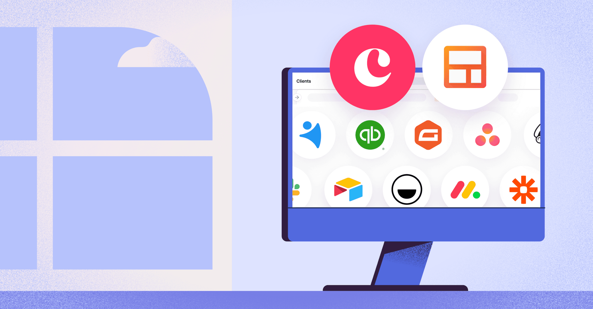 Featured image: 4 Streak CRM alternatives (and why Gmail users love Copper most)