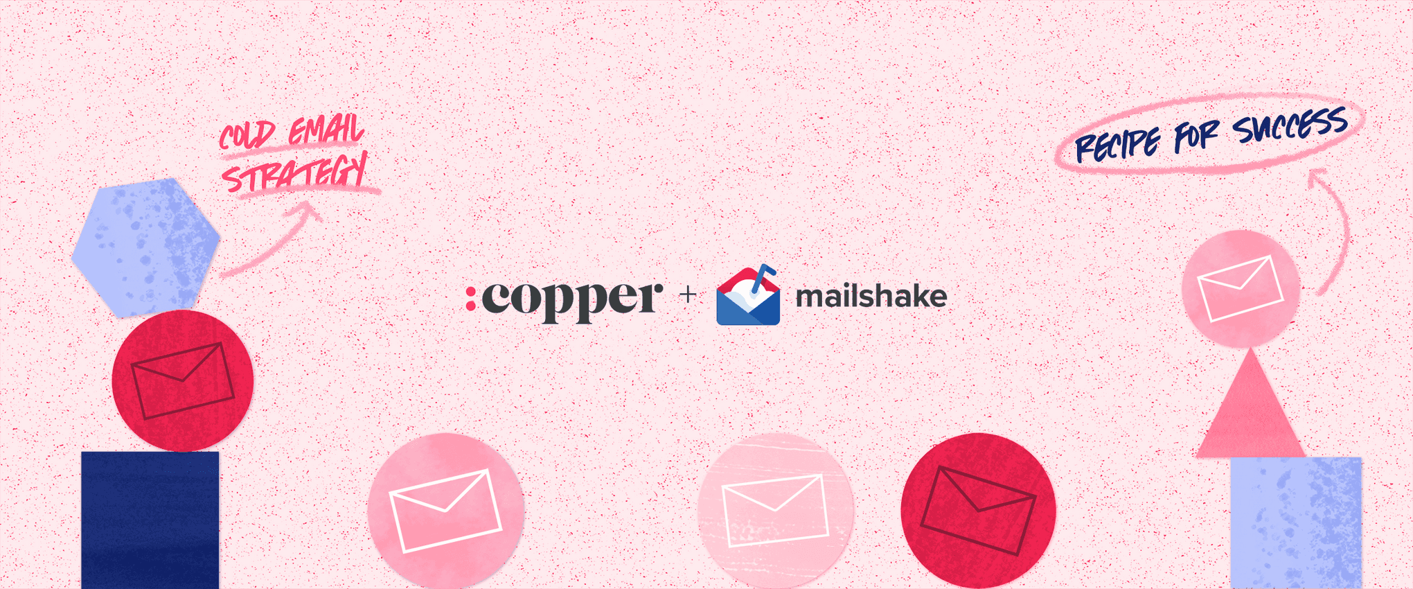 Featured image: The SaaSy Guide to Cold Email