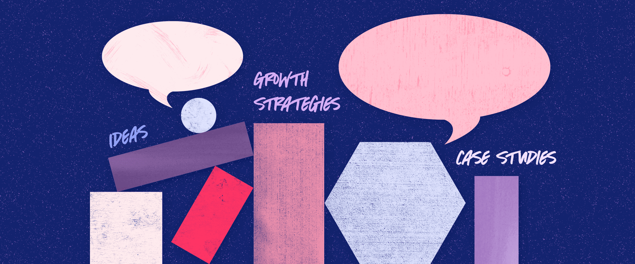 Featured image: The sales strategy guide