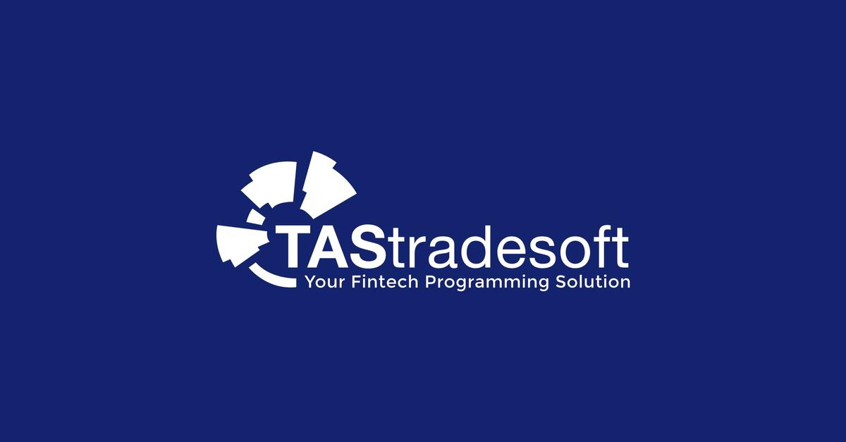 TAS Tradesoft