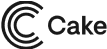 Cake logo