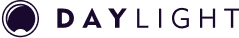 Daylight logo