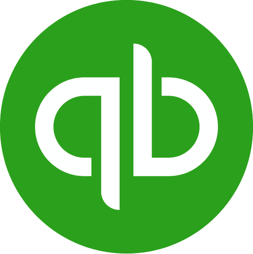 QuickBooks logo