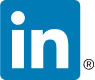 LinkedIn logo