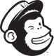 Mailchimp logo
