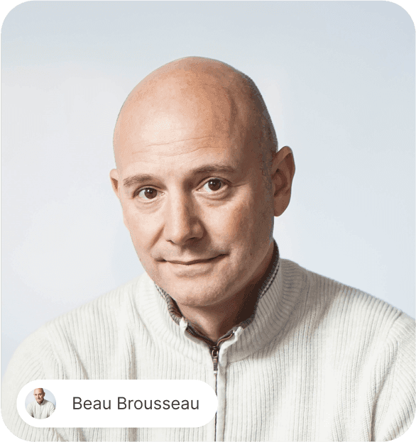 Anna Burgess Yang quote