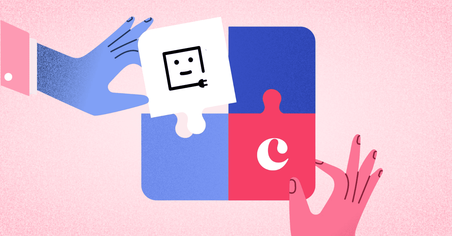 Featured image: There's a better way to scale workflows without overengineering