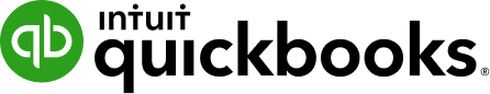 Quickbooks logo